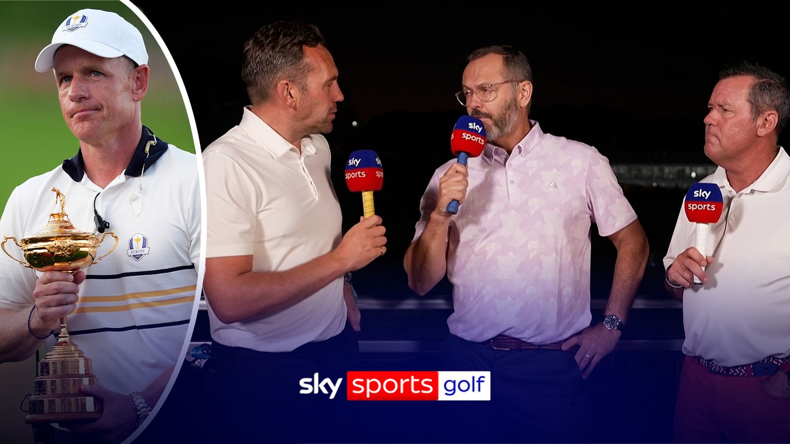 https://e0.365dm.com/25/09/1600x900/skysports-golf-podcast-ryder-cup_7035955.jpg?20250929114114