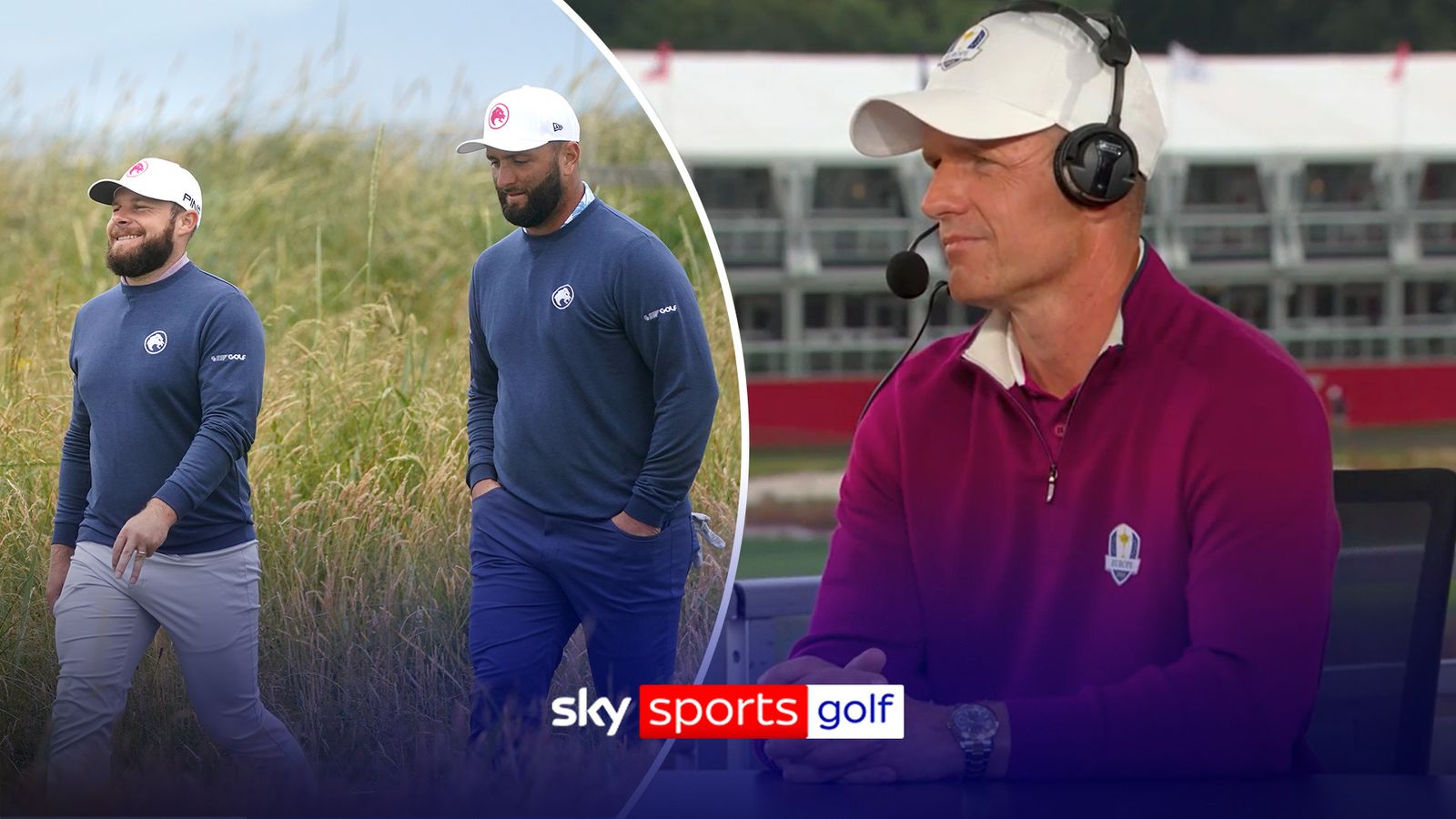 https://e0.365dm.com/25/09/1600x900/skysports-golf-rc_7031784.jpg?20250925220925