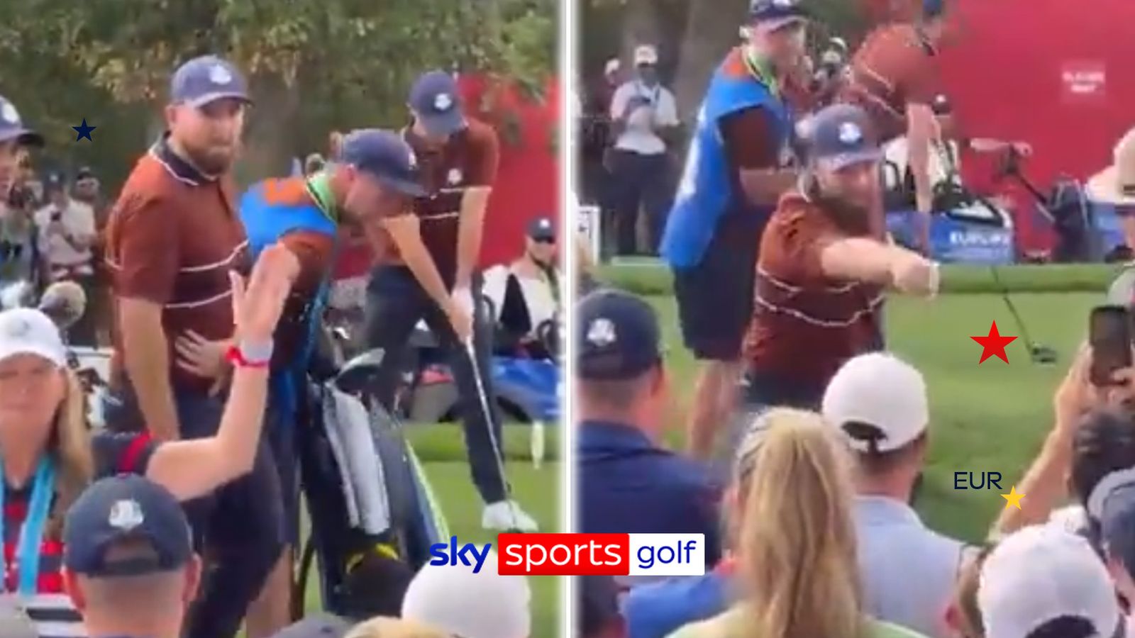 https://e0.365dm.com/25/09/1600x900/skysports-golf-ryder-cup-shane-lowry_7034310.jpg?20250927222130