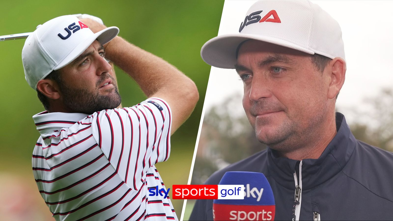https://e0.365dm.com/25/09/1600x900/skysports-golf-ryder-cup_7031902.jpg?20250926080354