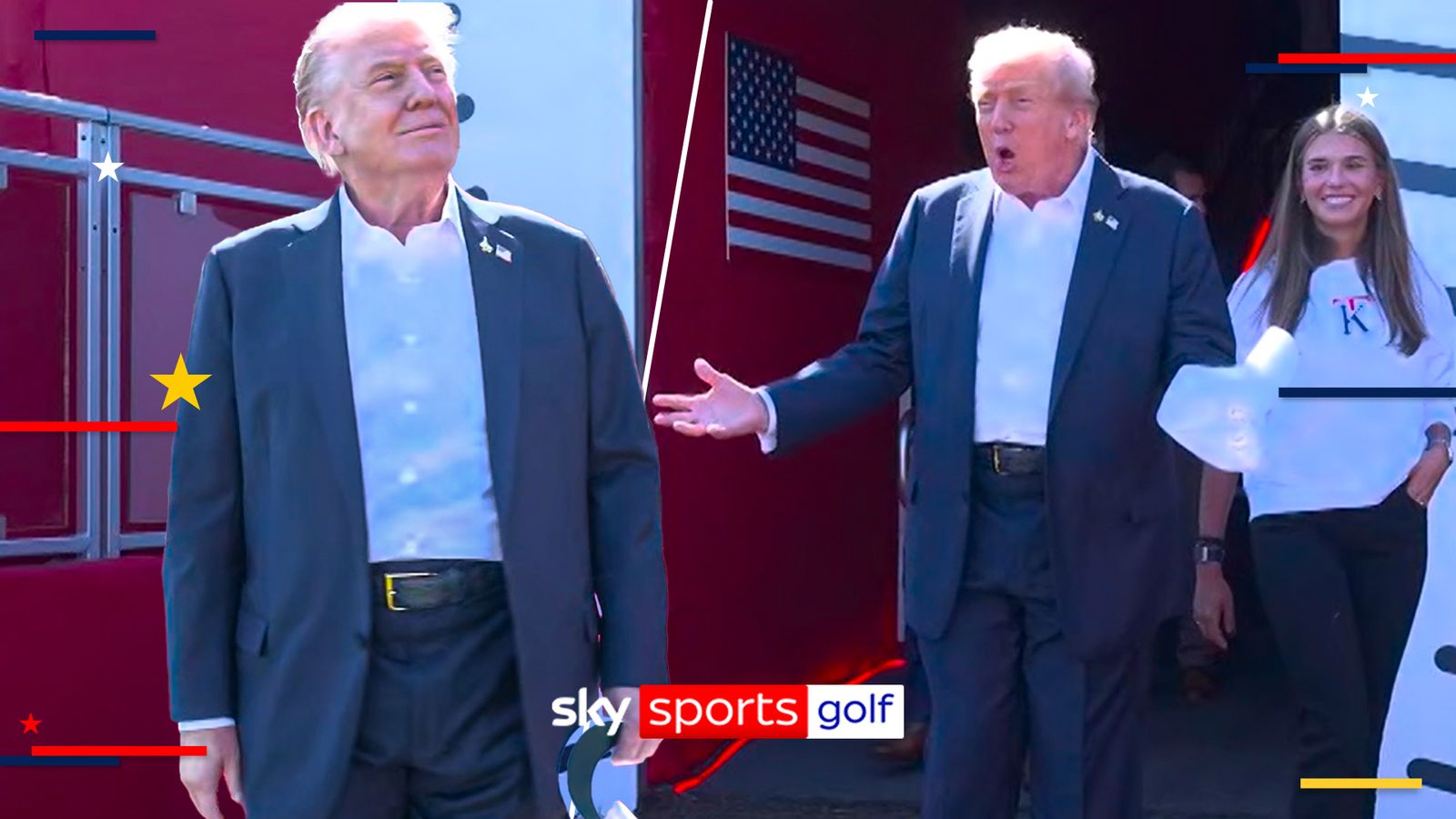 https://e0.365dm.com/25/09/1600x900/skysports-golf-ryder-cup_7032471.jpg?20250926171921