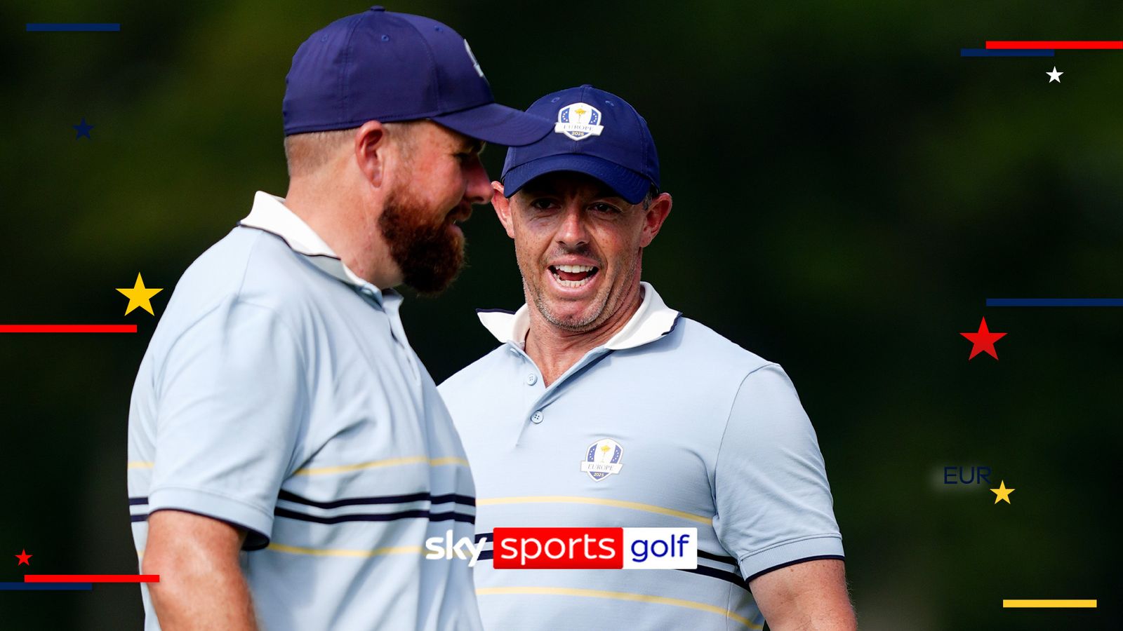 https://e0.365dm.com/25/09/1600x900/skysports-golf-ryder-cup_7032846.jpg?20250926232947