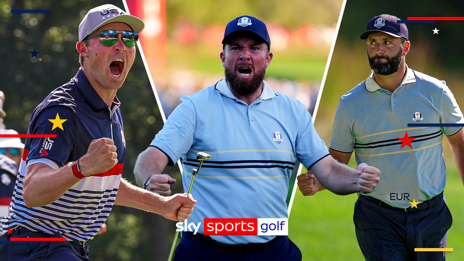 https://e0.365dm.com/25/09/1600x900/skysports-golf-ryder-cup_7032866.jpg?20250926235054