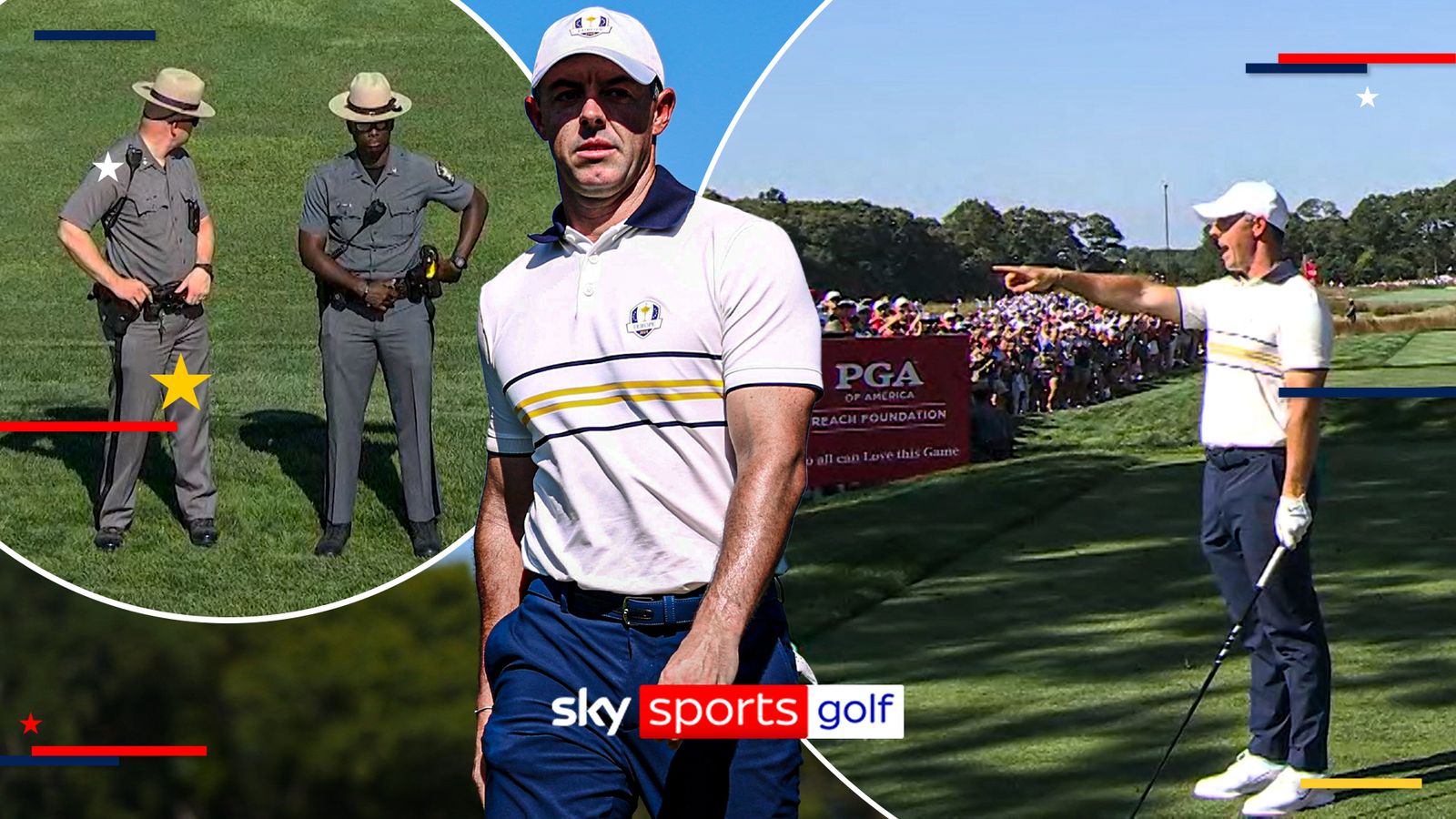 https://e0.365dm.com/25/09/1600x900/skysports-golf-ryder-cup_7035404.jpg?20250928195805