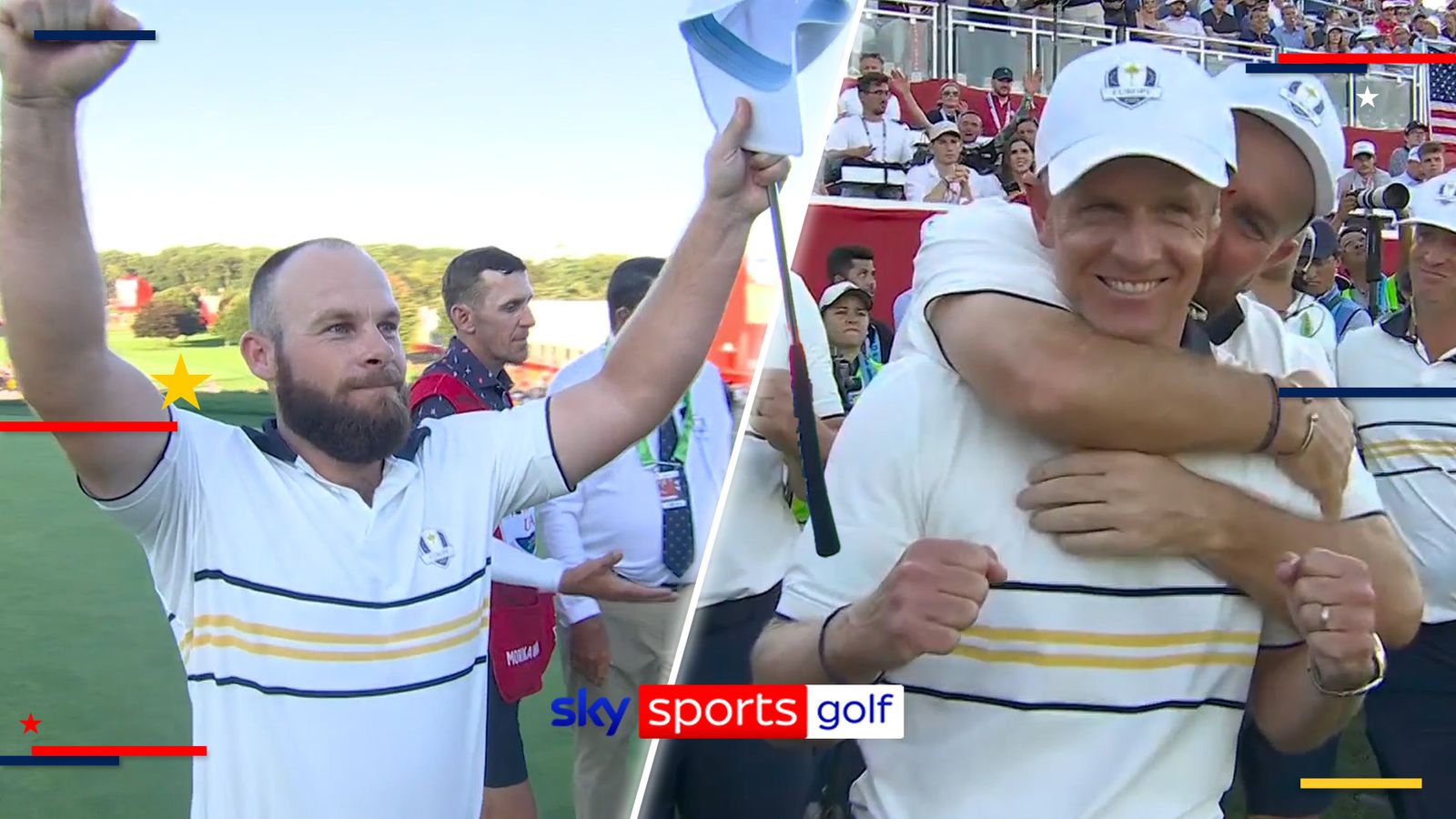 https://e0.365dm.com/25/09/1600x900/skysports-golf-ryder-cup_7035542.jpg?20250928225417