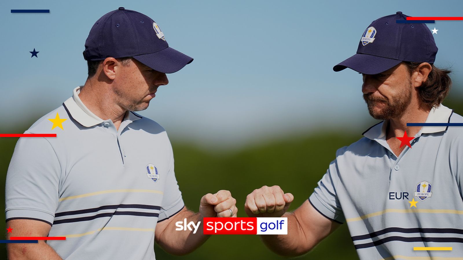 https://e0.365dm.com/25/09/1600x900/skysports-golf-ryder_7032388.jpg?20250926154347