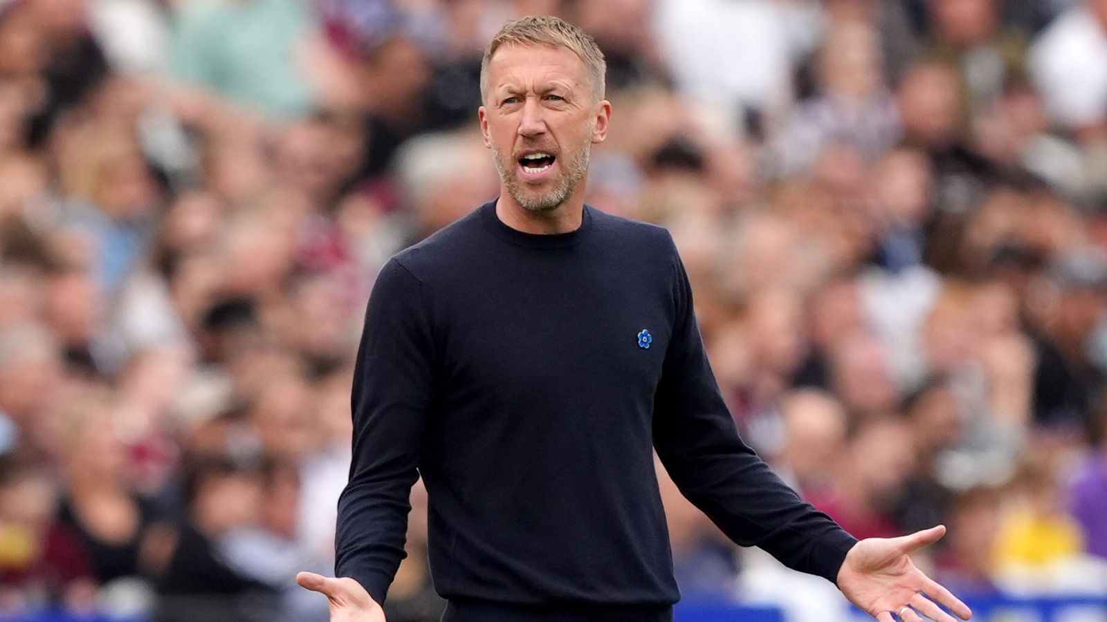 https://e0.365dm.com/25/09/1600x900/skysports-graham-potter-west-ham_7026798.jpg?20250920175849