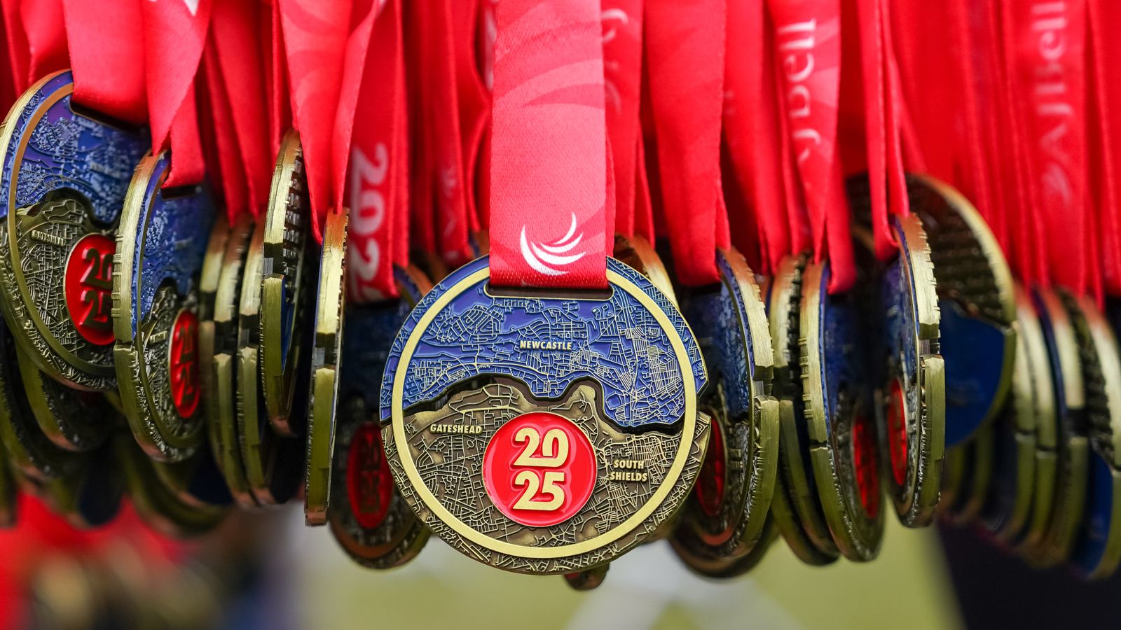https://e0.365dm.com/25/09/1600x900/skysports-great-north-run-2025_7014424.jpg?20250908140249