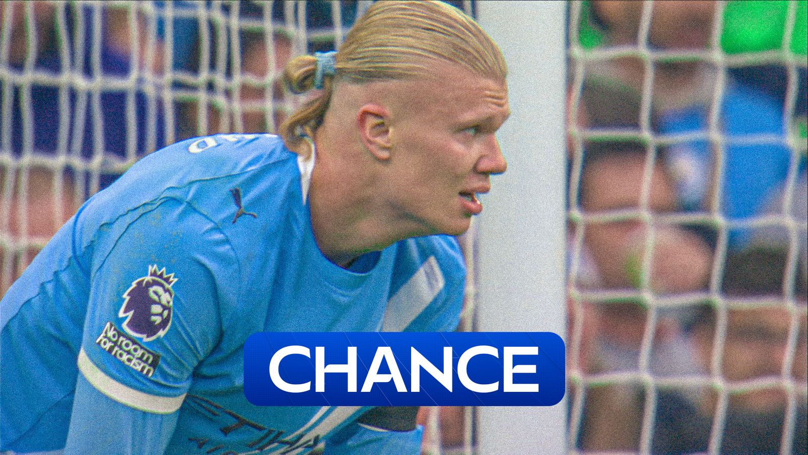 https://e0.365dm.com/25/09/1600x900/skysports-haaland-chance_7020658.jpg?20250914175527