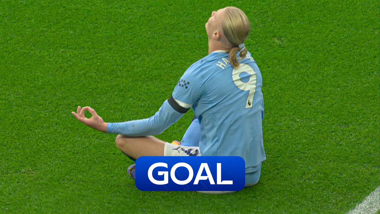 https://e0.365dm.com/25/09/1600x900/skysports-haaland-goal_7020680.jpg?20250914180644