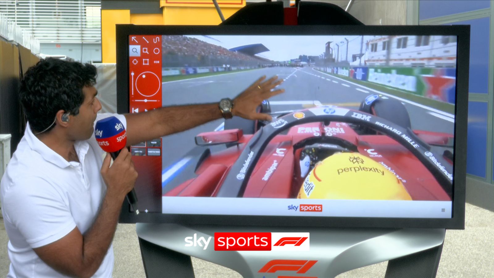 https://e0.365dm.com/25/09/1600x900/skysports-hamilton-sky-pad_7011900.jpg?20250905131220