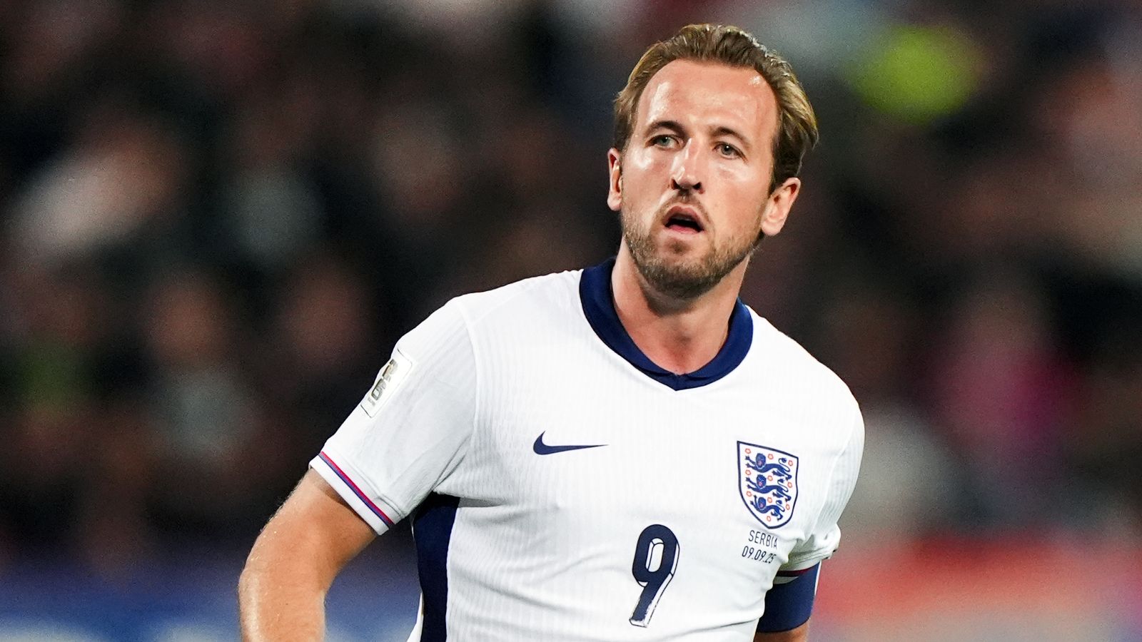 https://e0.365dm.com/25/09/1600x900/skysports-harry-kane-england_7015560.jpg?20250909201810