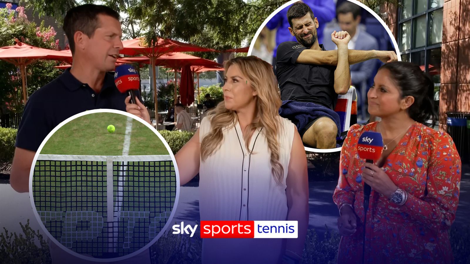 https://e0.365dm.com/25/09/1600x900/skysports-henman-bartoli-tennis_7010663.jpg?20250903234203