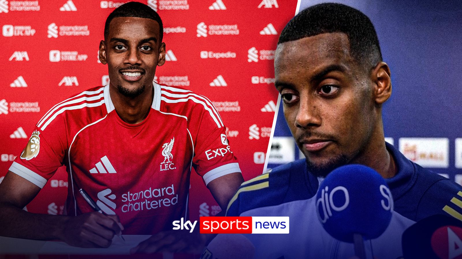 https://e0.365dm.com/25/09/1600x900/skysports-isak-liverpool-newcastle_7015557.jpg?20250909201232