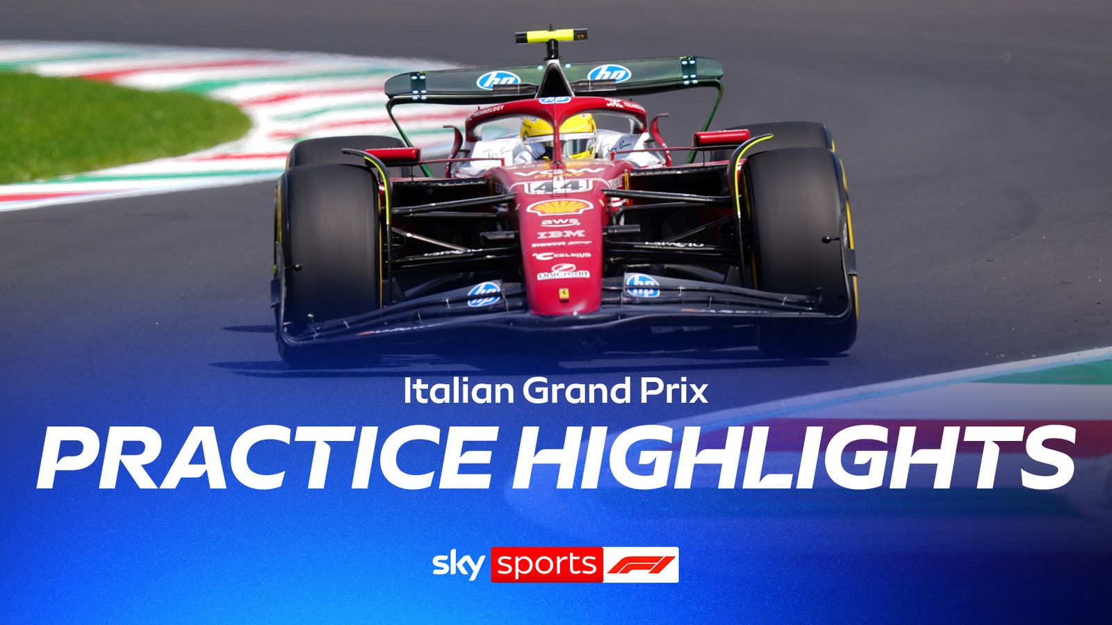 https://e0.365dm.com/25/09/1600x900/skysports-italian-grand-pri_7012144.jpg?20250905171135