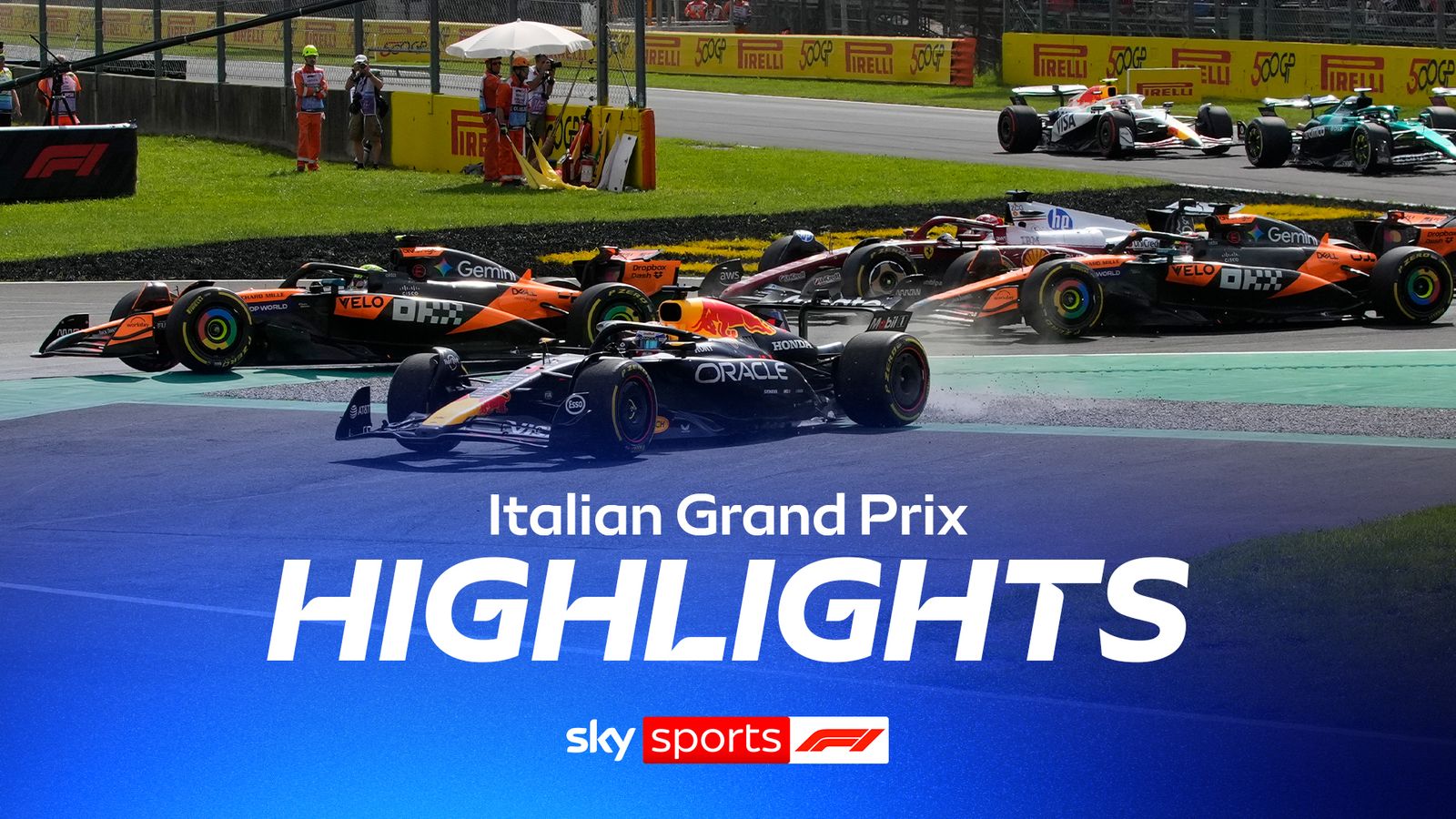 https://e0.365dm.com/25/09/1600x900/skysports-italian-grand-prix_7013677.jpg?20250907160343