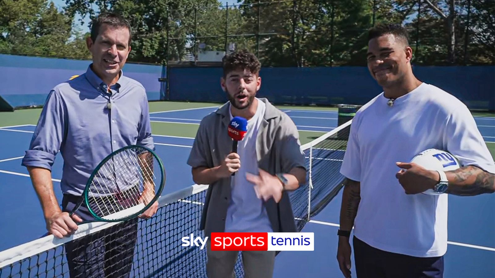 https://e0.365dm.com/25/09/1600x900/skysports-j-bell-khan_7012305.jpg?20250905200259