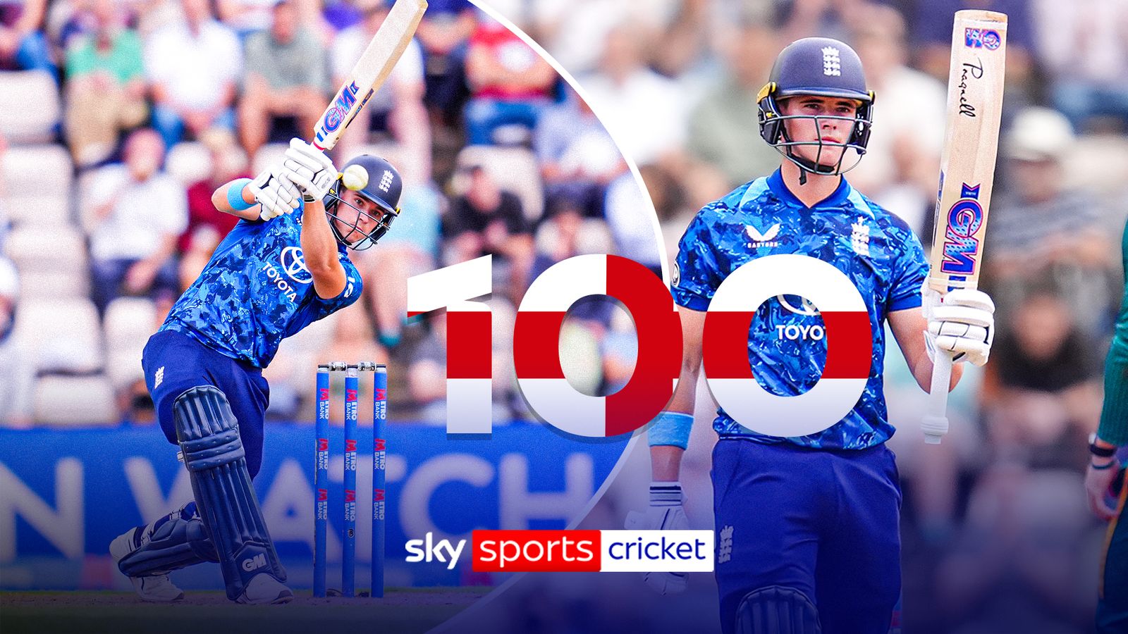 https://e0.365dm.com/25/09/1600x900/skysports-jacob-bethell-cricket_7013521.jpg?20250907142521