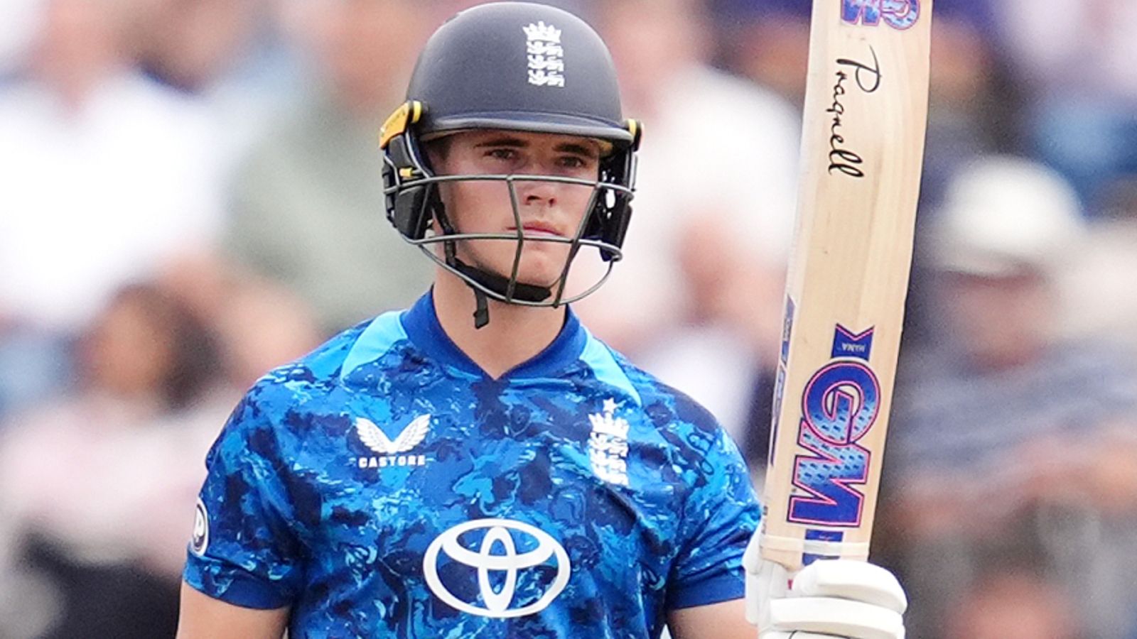https://e0.365dm.com/25/09/1600x900/skysports-jacob-bethell-england-odi-cricket_7013464.jpg?20250907134333