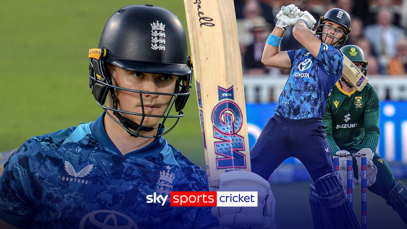 https://e0.365dm.com/25/09/1600x900/skysports-jacob-bethell_7011362.jpg?20250904192901