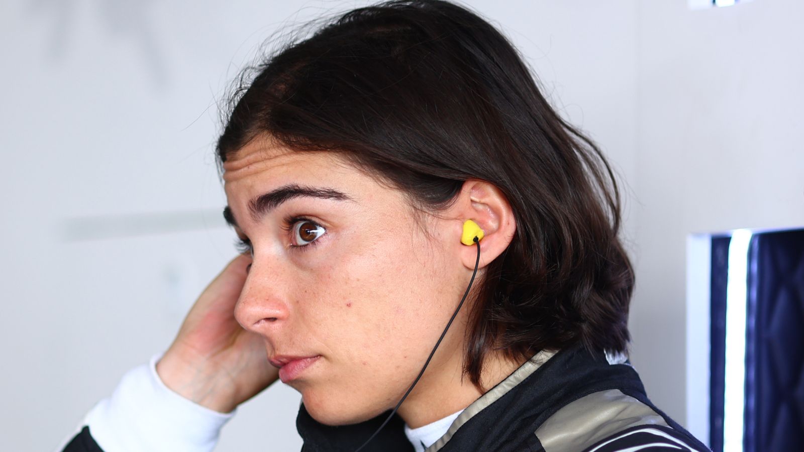 Formula E to hold second all-women's test