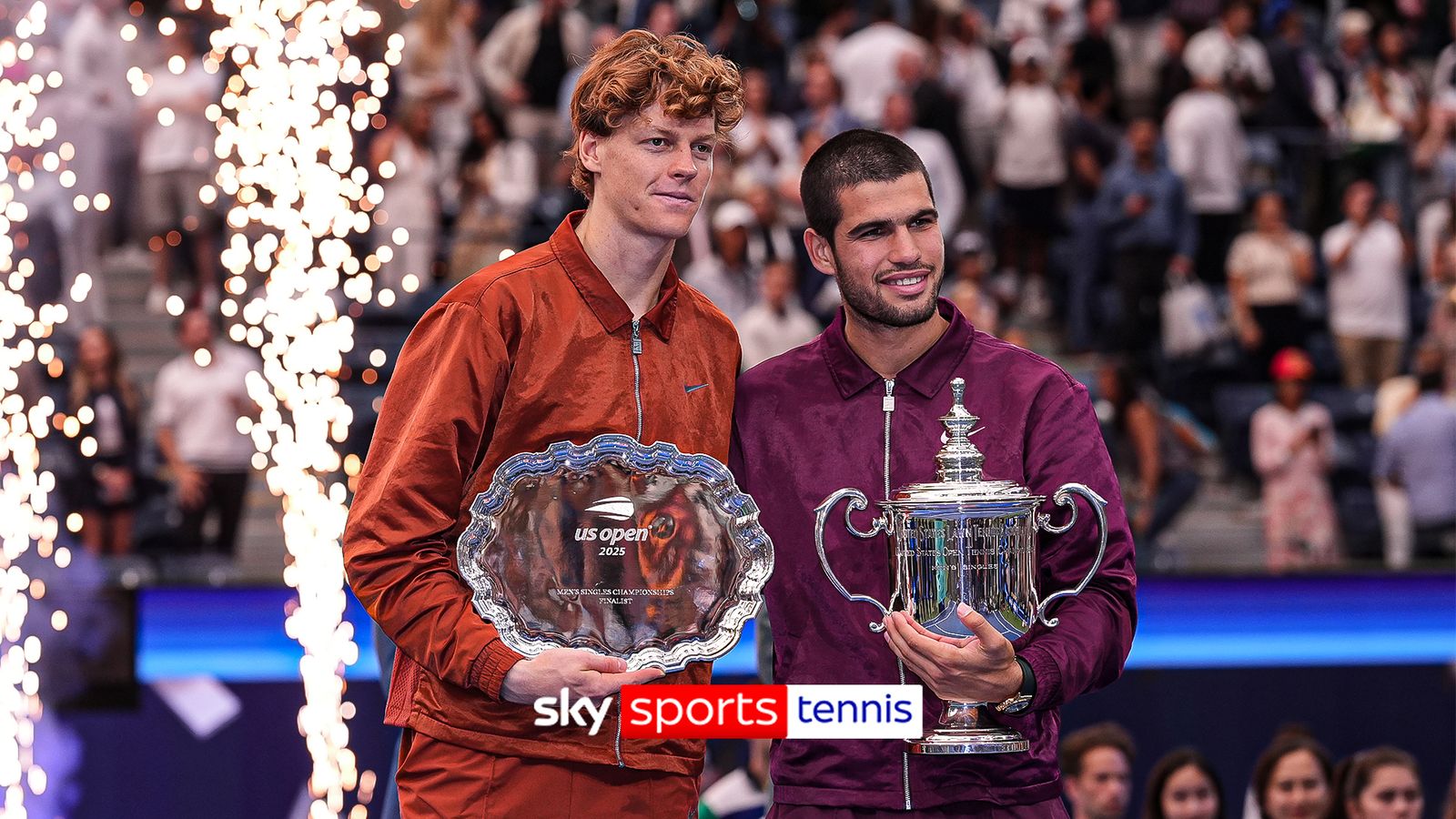 https://e0.365dm.com/25/09/1600x900/skysports-jannik-alcaraz-carlos_7014019.jpg?20250907231920