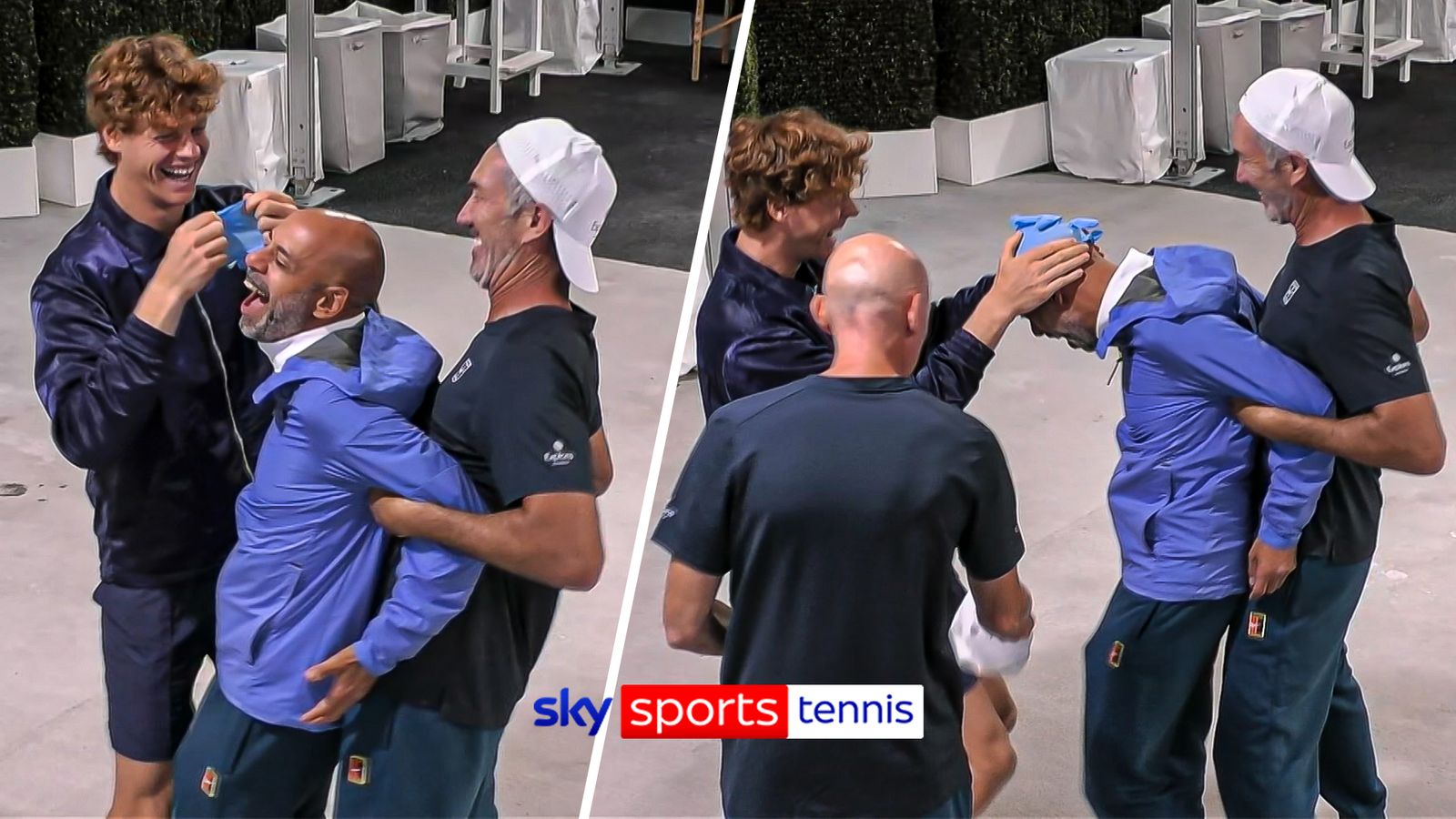 https://e0.365dm.com/25/09/1600x900/skysports-jannik-sinner-rubber_7013874.jpg?20250907191657