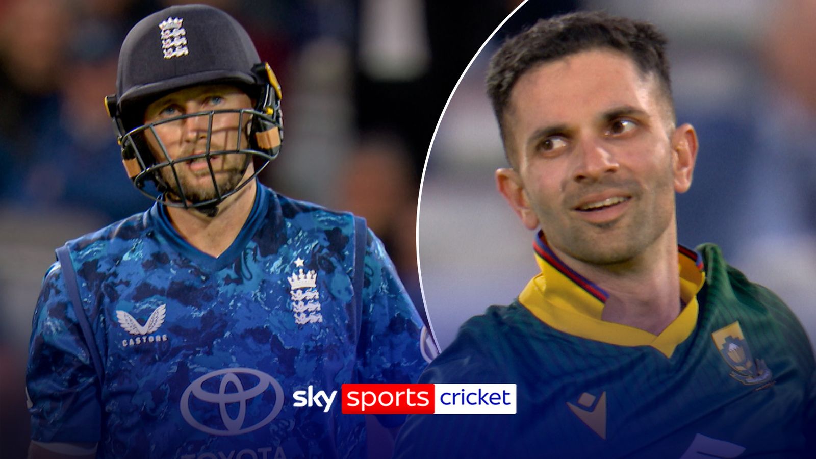 https://e0.365dm.com/25/09/1600x900/skysports-joe-root_7011379.jpg?20250904194607