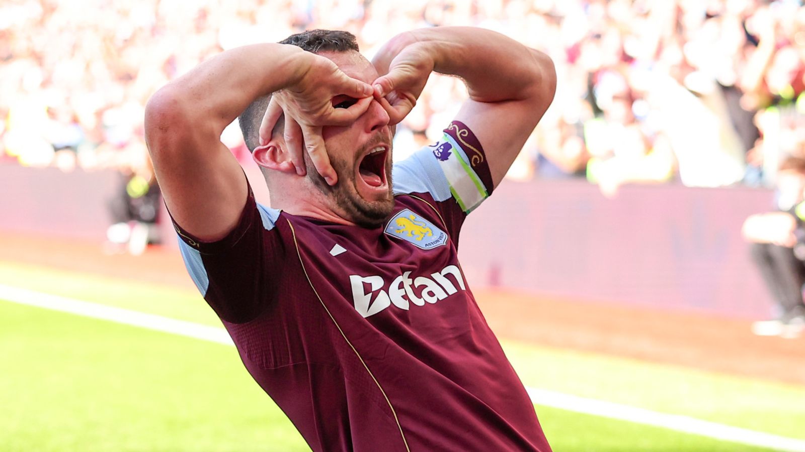 https://e0.365dm.com/25/09/1600x900/skysports-john-mcginn-aston-villa_7035016.jpg?20250928161513