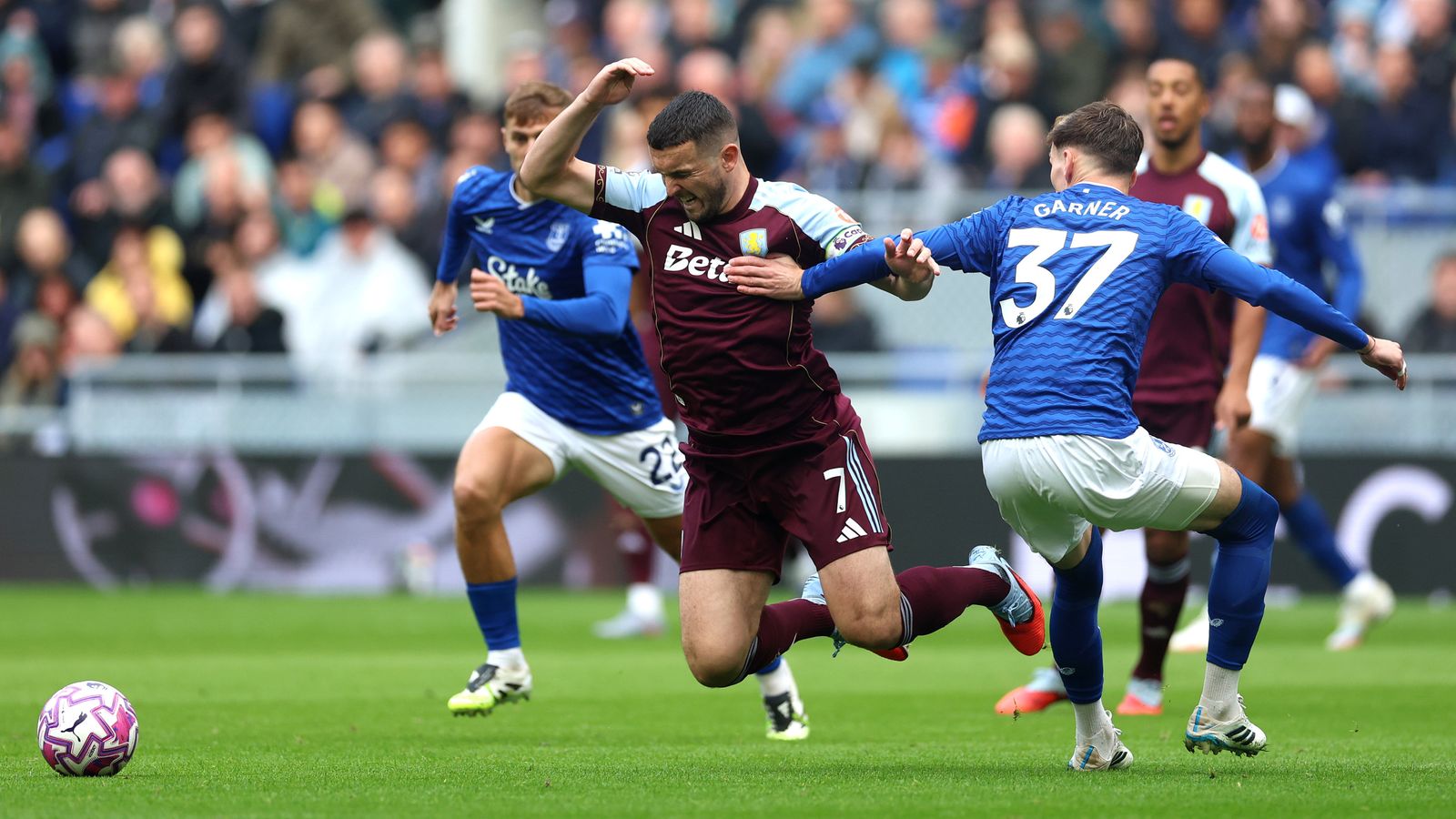 Stunning Sunderland Vs Everton Live! Premier League Match Updates, News, Score, Stream And Highlights Picture Collection Stunning Sunderland Vs Everton Live! Premier League Match Updates, News, Score, Stream And Highlights Picture Collection
