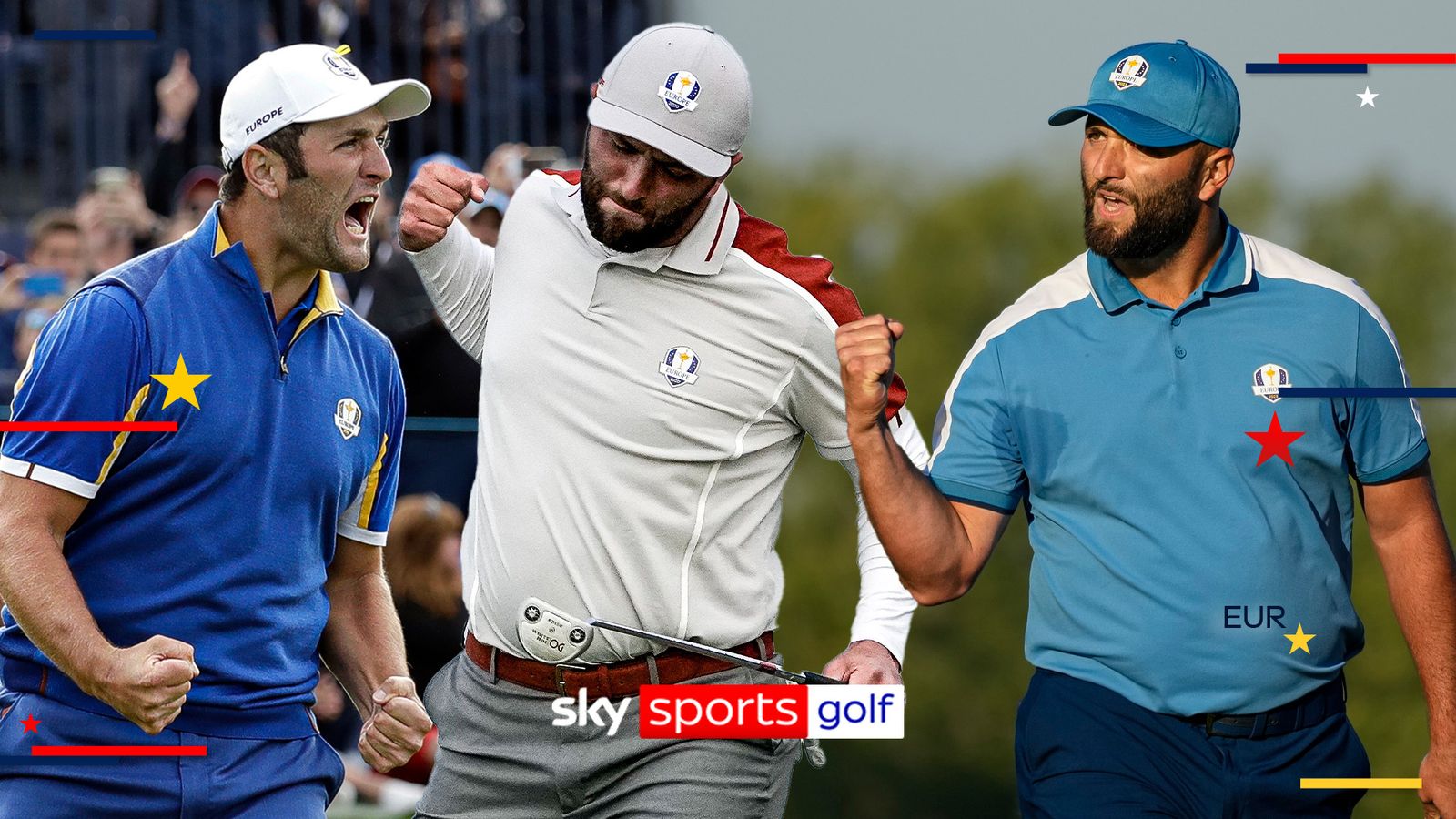https://e0.365dm.com/25/09/1600x900/skysports-john-rahm-rahm_7028764.jpg?20250922173629