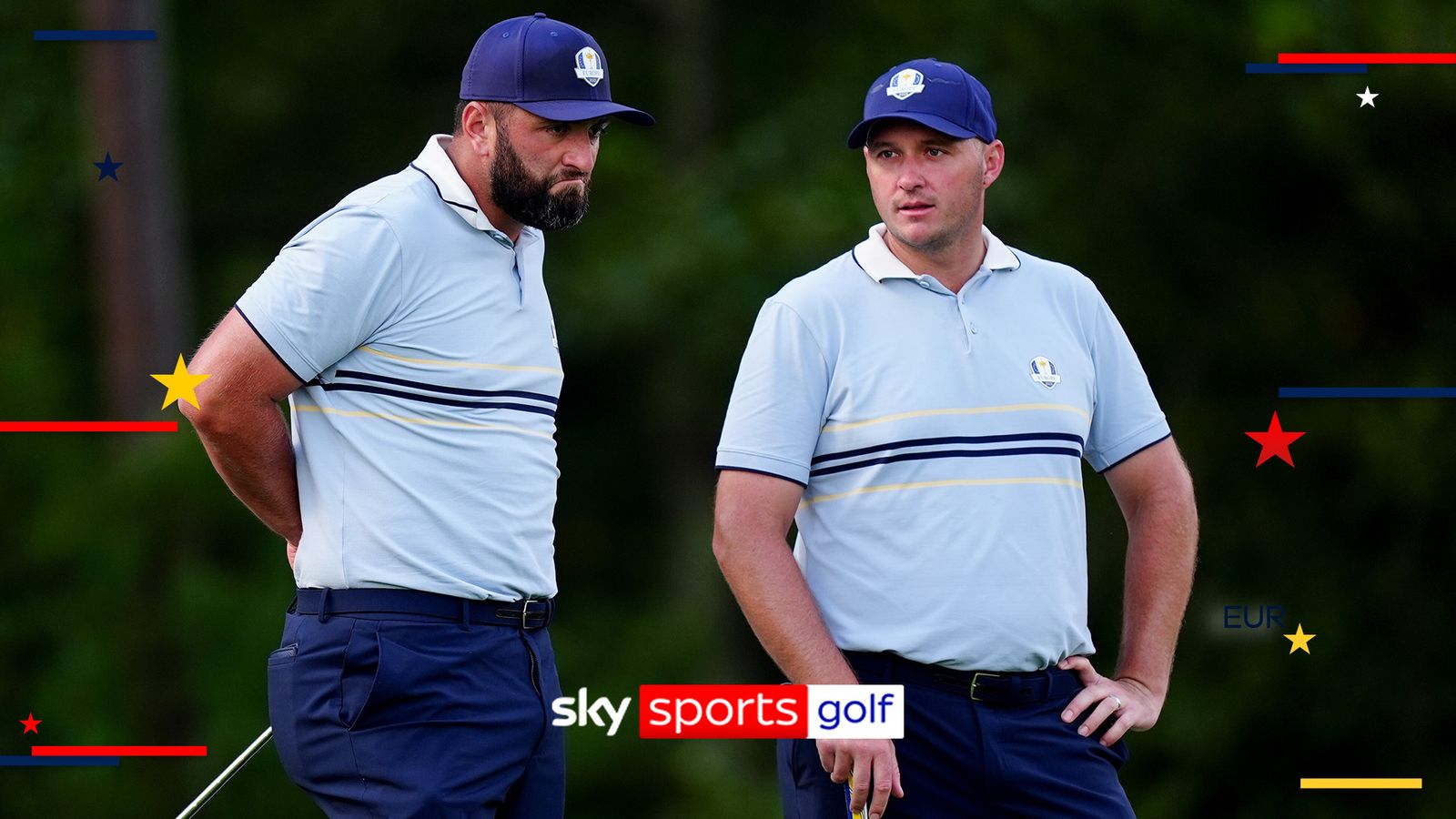 https://e0.365dm.com/25/09/1600x900/skysports-jon-rahm-sepp-straka_7032797.jpg?20250926222028