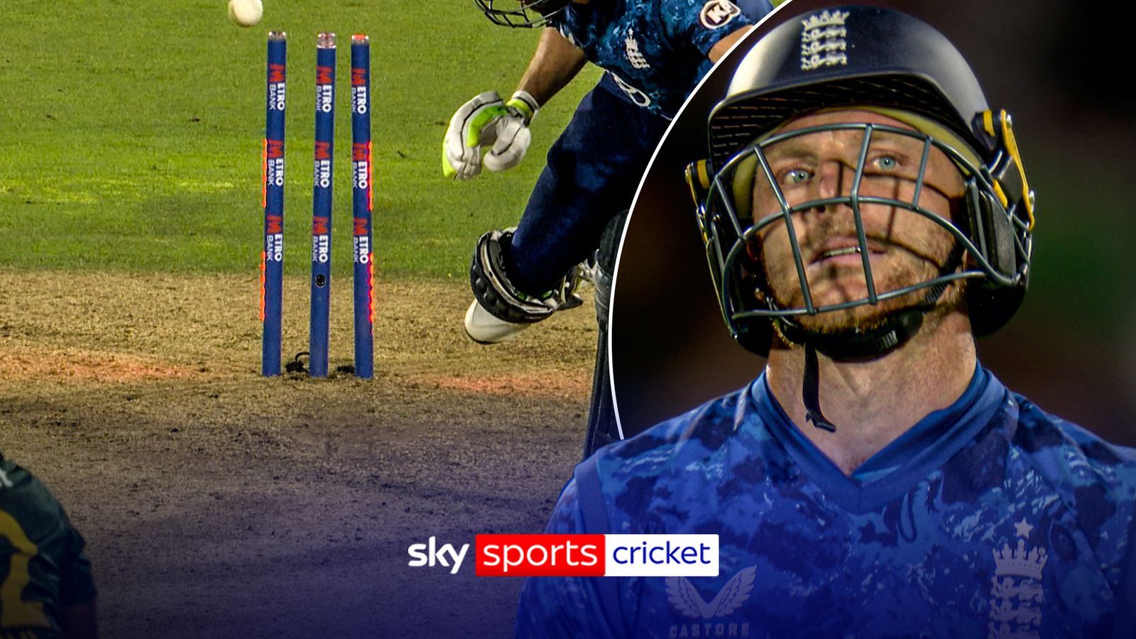 https://e0.365dm.com/25/09/1600x900/skysports-jos-buttler_7011430.jpg?20250904210457