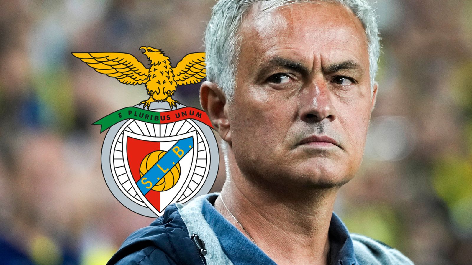 https://e0.365dm.com/25/09/1600x900/skysports-jose-mourinho-benfica_7022793.jpg?20250917112019