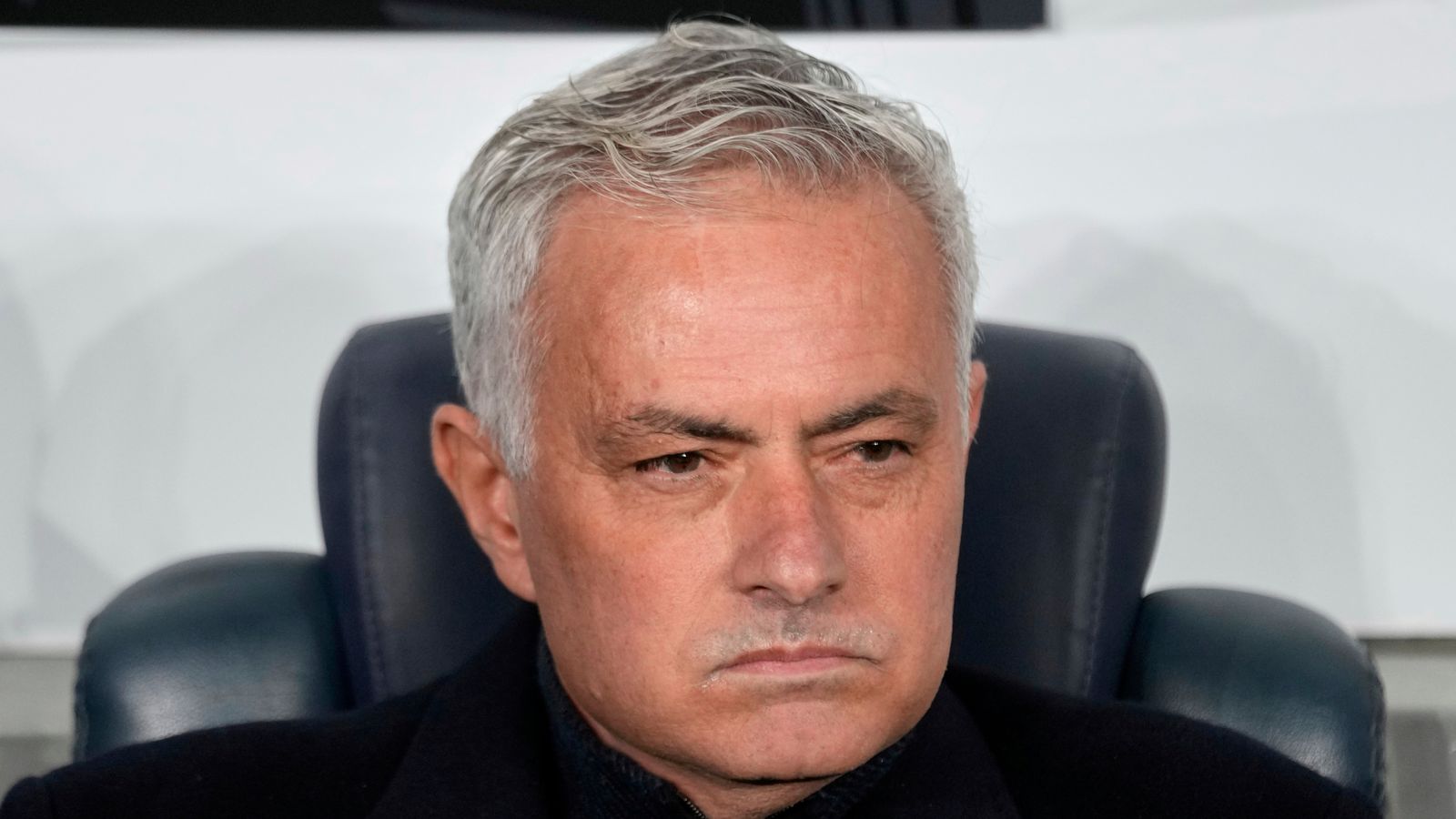 https://e0.365dm.com/25/09/1600x900/skysports-jose-mourinho-jose_7022770.jpg?20250917102827