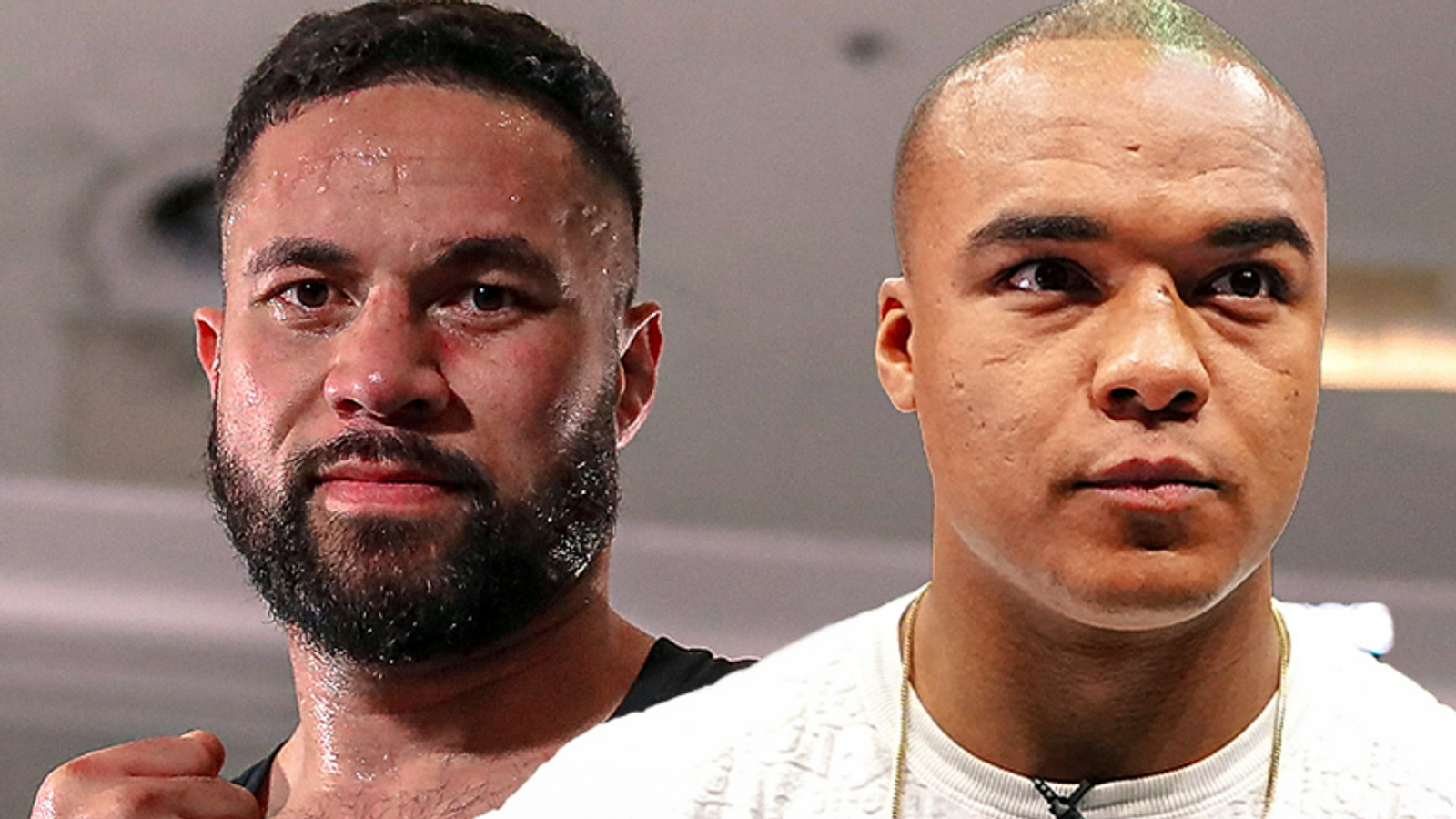 https://e0.365dm.com/25/09/1600x900/skysports-joseph-parker-fabio-wardley_7011768.png?20250905112721