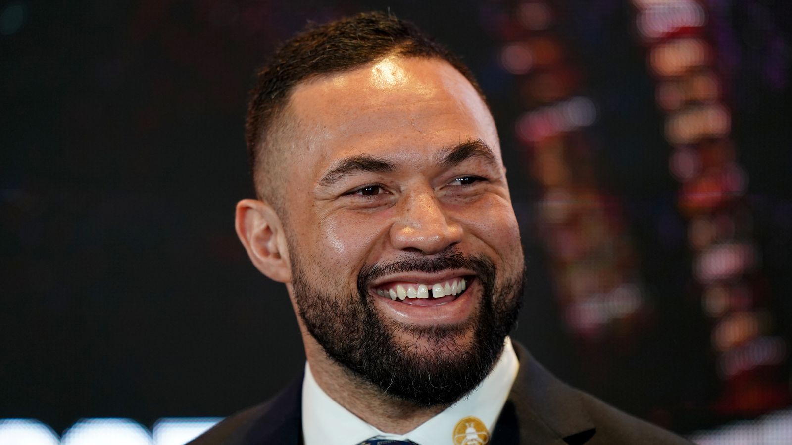https://e0.365dm.com/25/09/1600x900/skysports-joseph-parker-fabio-wardley_7030483.jpg?20250924150526