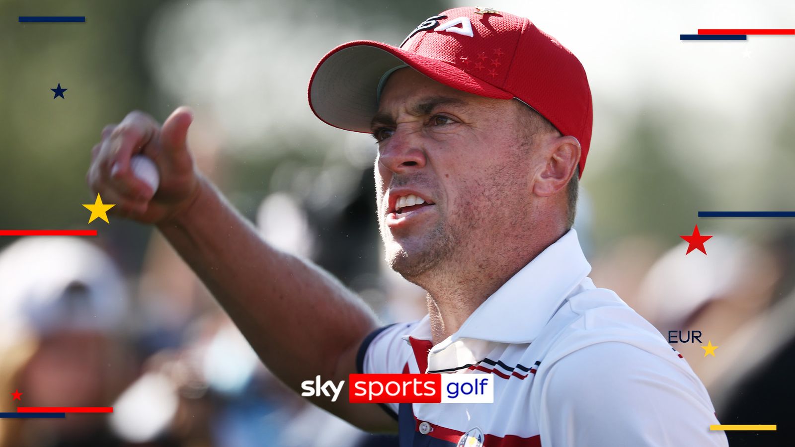 https://e0.365dm.com/25/09/1600x900/skysports-jt-golf_7035483.jpg?20250928213037