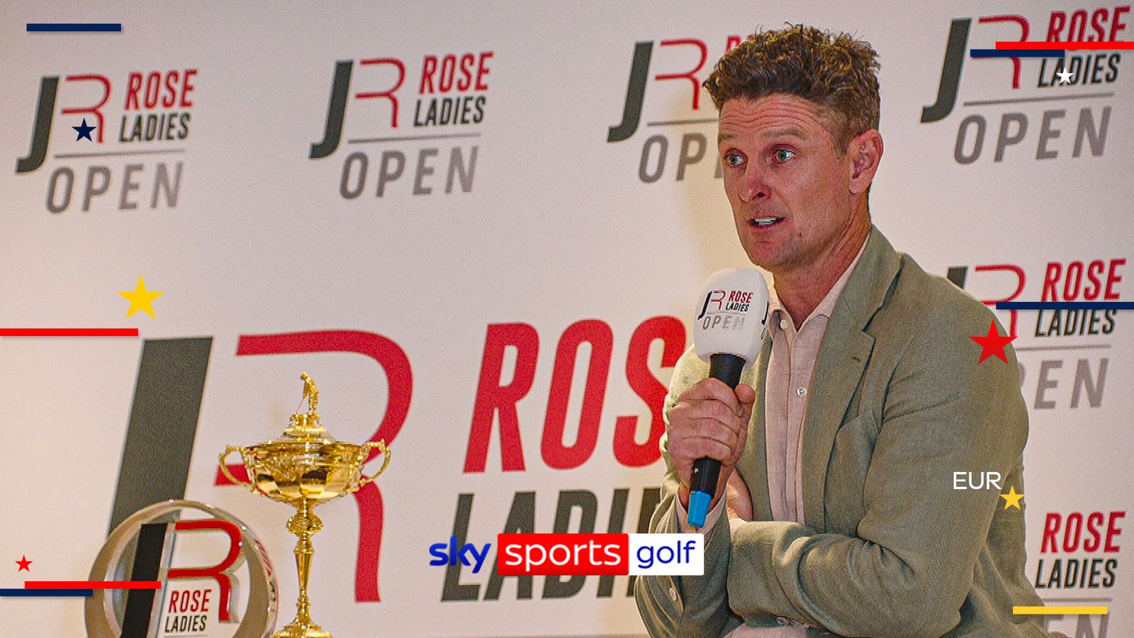 https://e0.365dm.com/25/09/1600x900/skysports-justin-rose-golf_7021899.jpg?20250916094714
