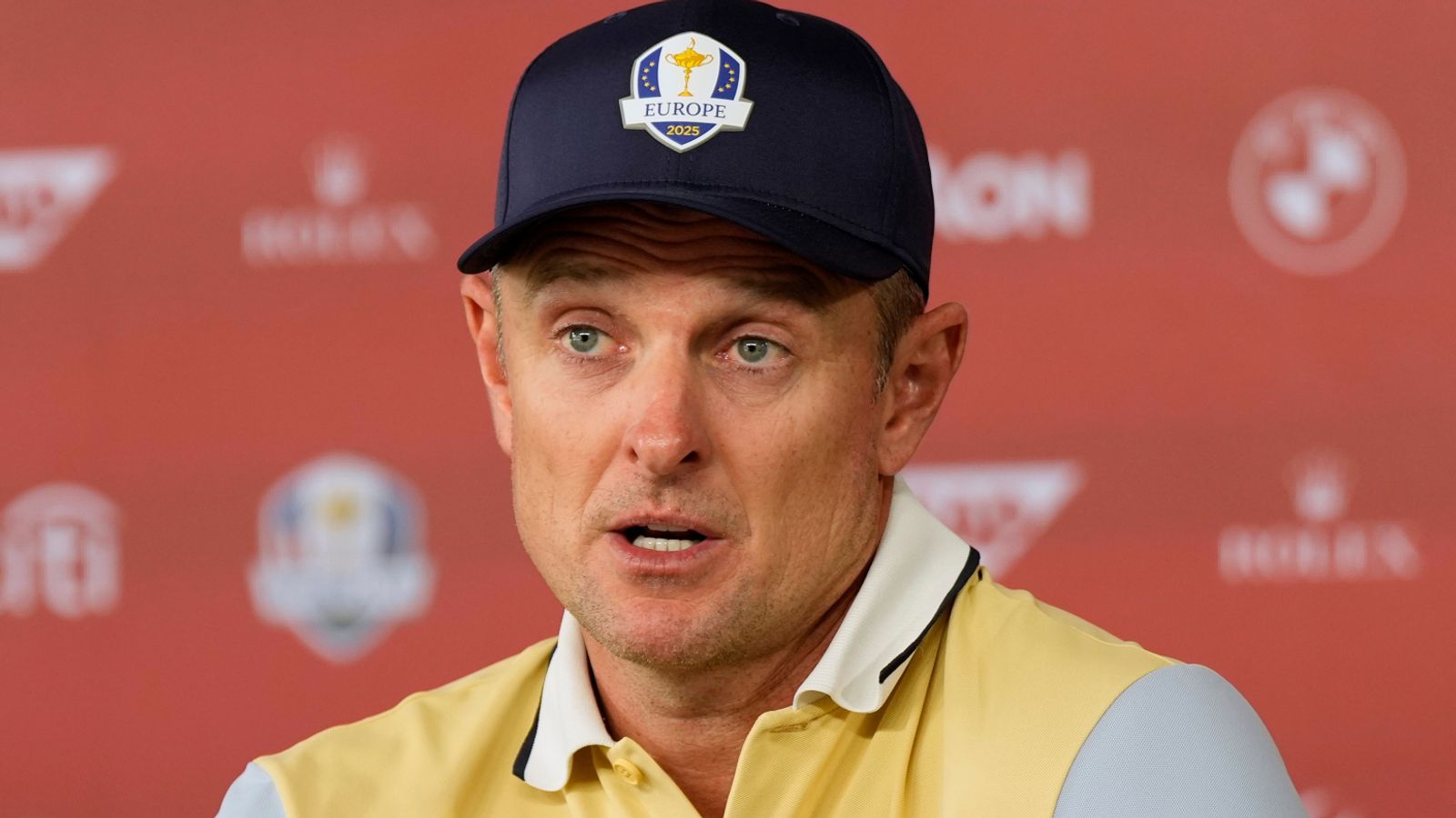 https://e0.365dm.com/25/09/1600x900/skysports-justin-rose-golf_7030482.jpg?20250924150334