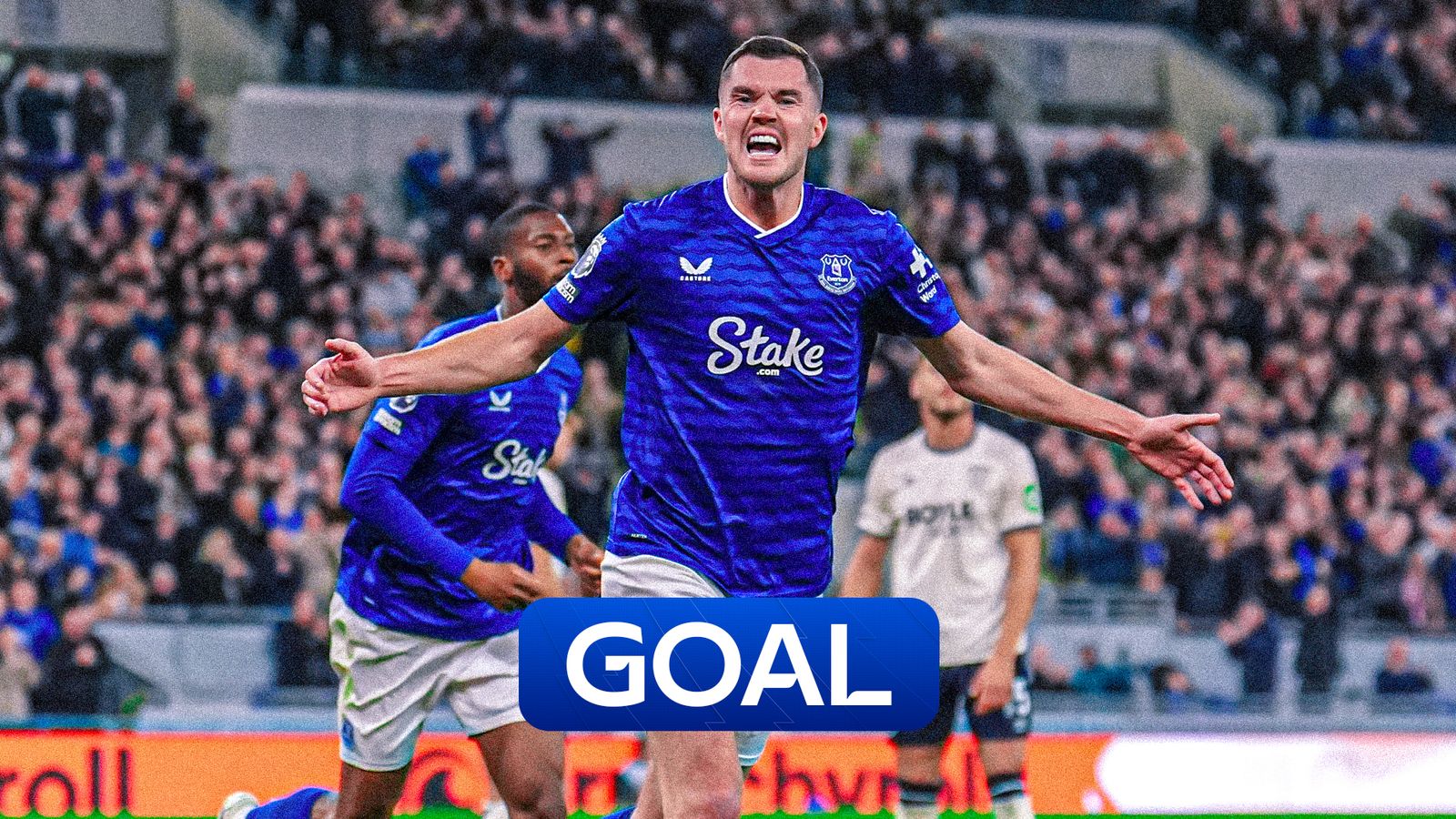 https://e0.365dm.com/25/09/1600x900/skysports-keane-pl_7036566.jpg?20250929202620