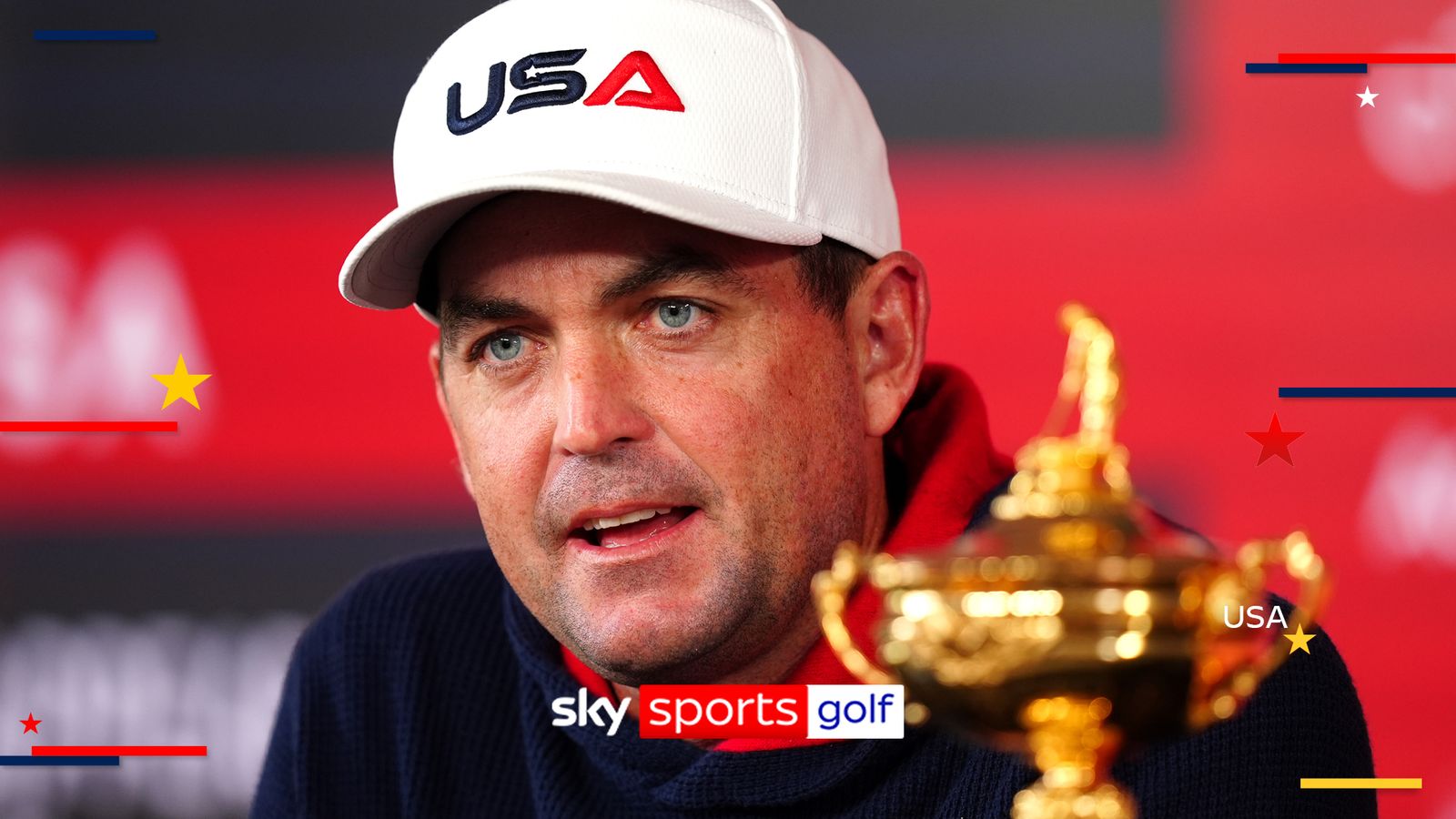 https://e0.365dm.com/25/09/1600x900/skysports-keegan-bradley-bradley-rc_7028880.jpg?20250922204224