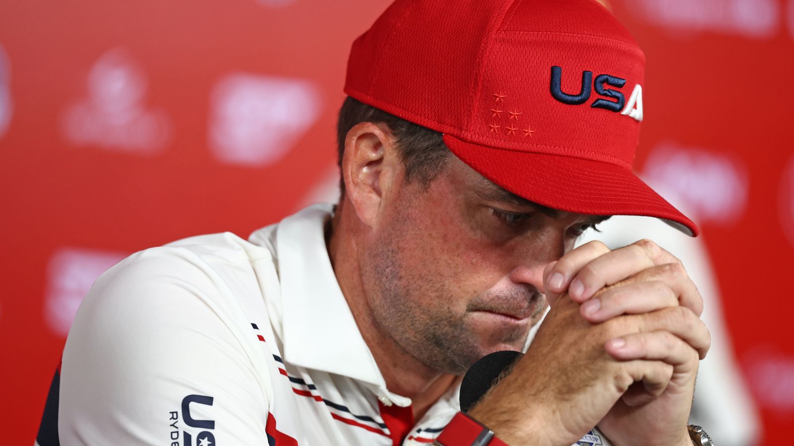 https://e0.365dm.com/25/09/1600x900/skysports-keegan-bradley-golf_7035612.jpg?20250929010851