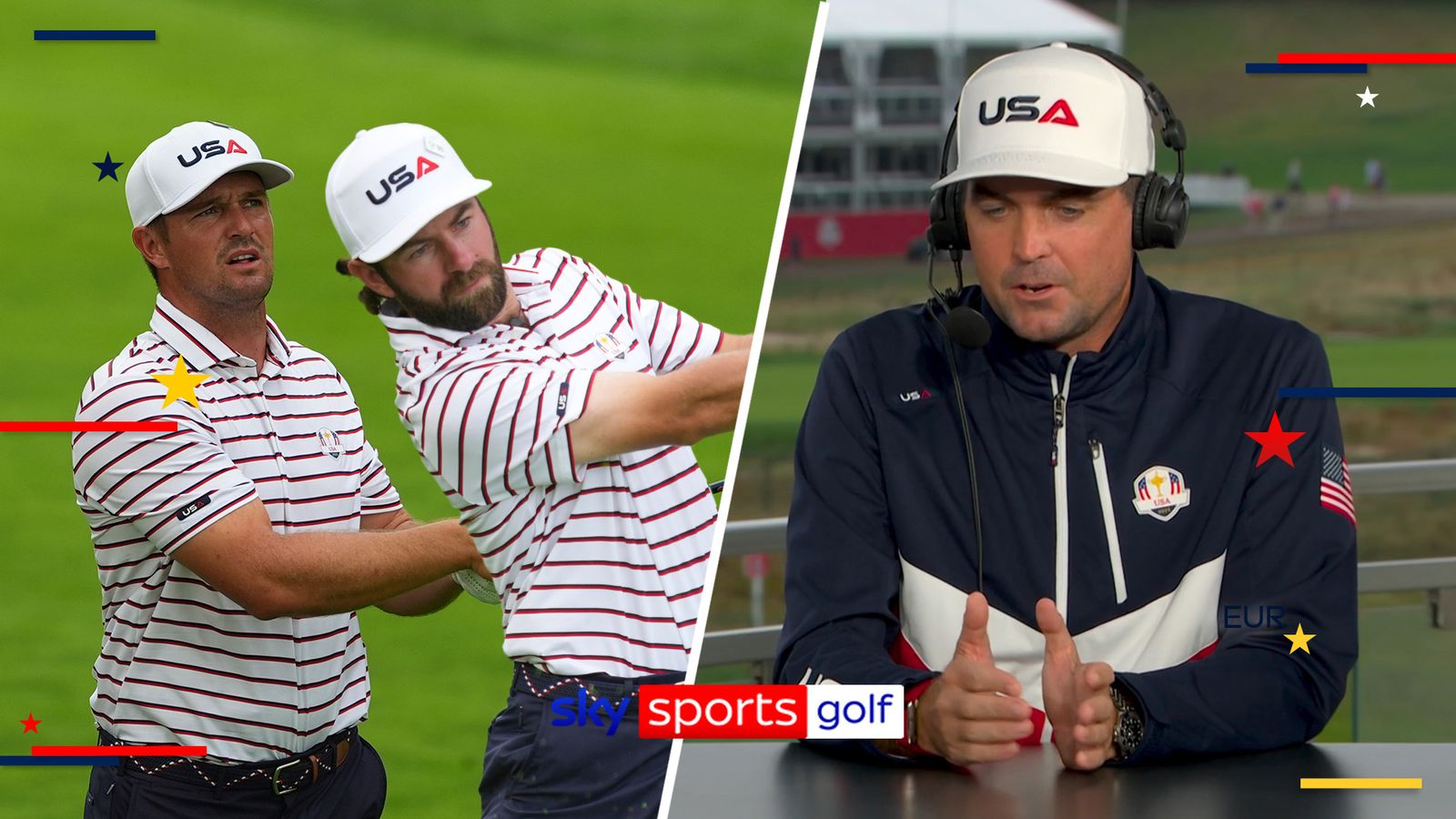 https://e0.365dm.com/25/09/1600x900/skysports-keegan-bradley_7031732.jpg?20250925213058