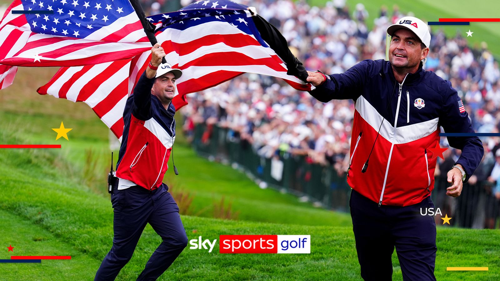 https://e0.365dm.com/25/09/1600x900/skysports-keegan-bradley_7031947.jpg?20250926091535