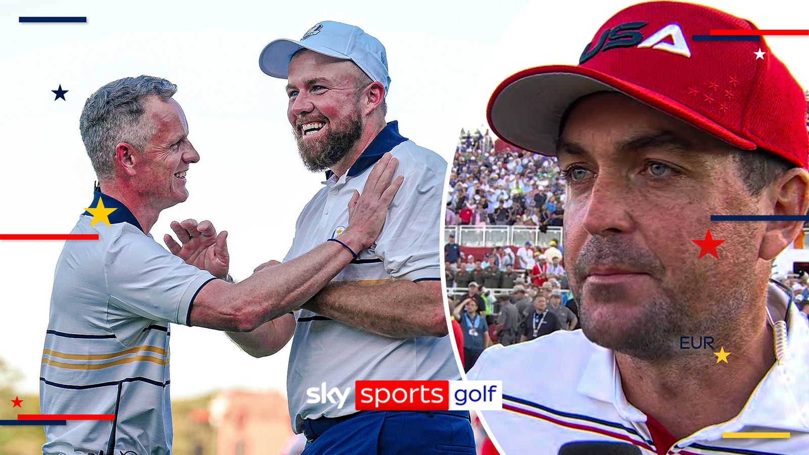 https://e0.365dm.com/25/09/1600x900/skysports-keegan-bradley_7035557.jpg?20250928230844