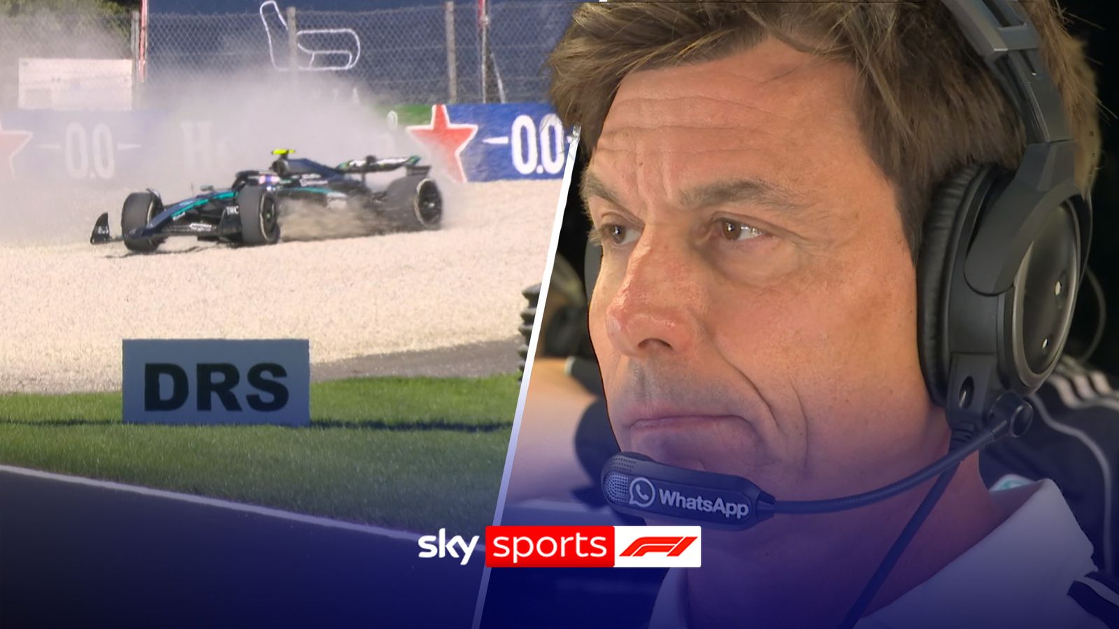https://e0.365dm.com/25/09/1600x900/skysports-kimi-antonelli-f1_7012084.jpg?20250905162224