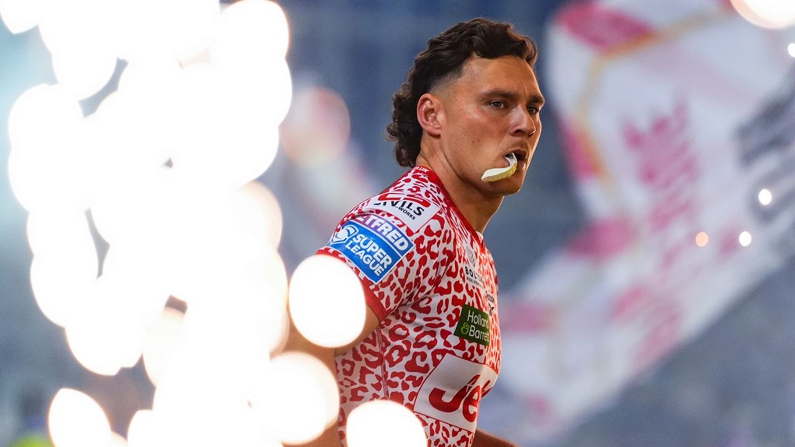 https://e0.365dm.com/25/09/1600x900/skysports-lachlan-lam-rugby-league_7032800.jpg?20250926222139