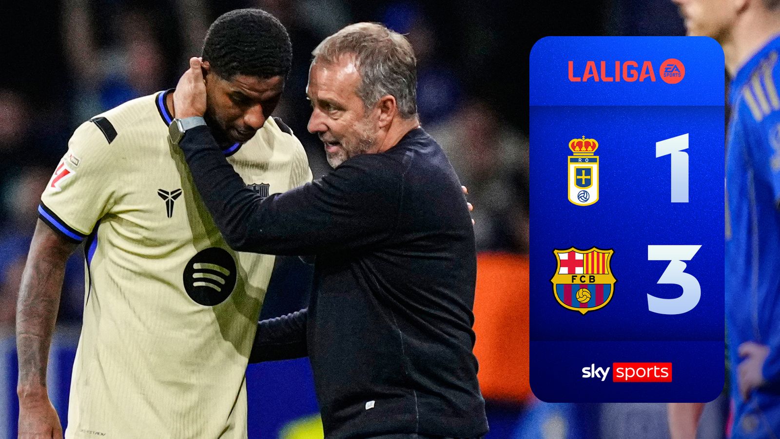 https://e0.365dm.com/25/09/1600x900/skysports-laliga-highlights_7031839.jpg?20250926002511