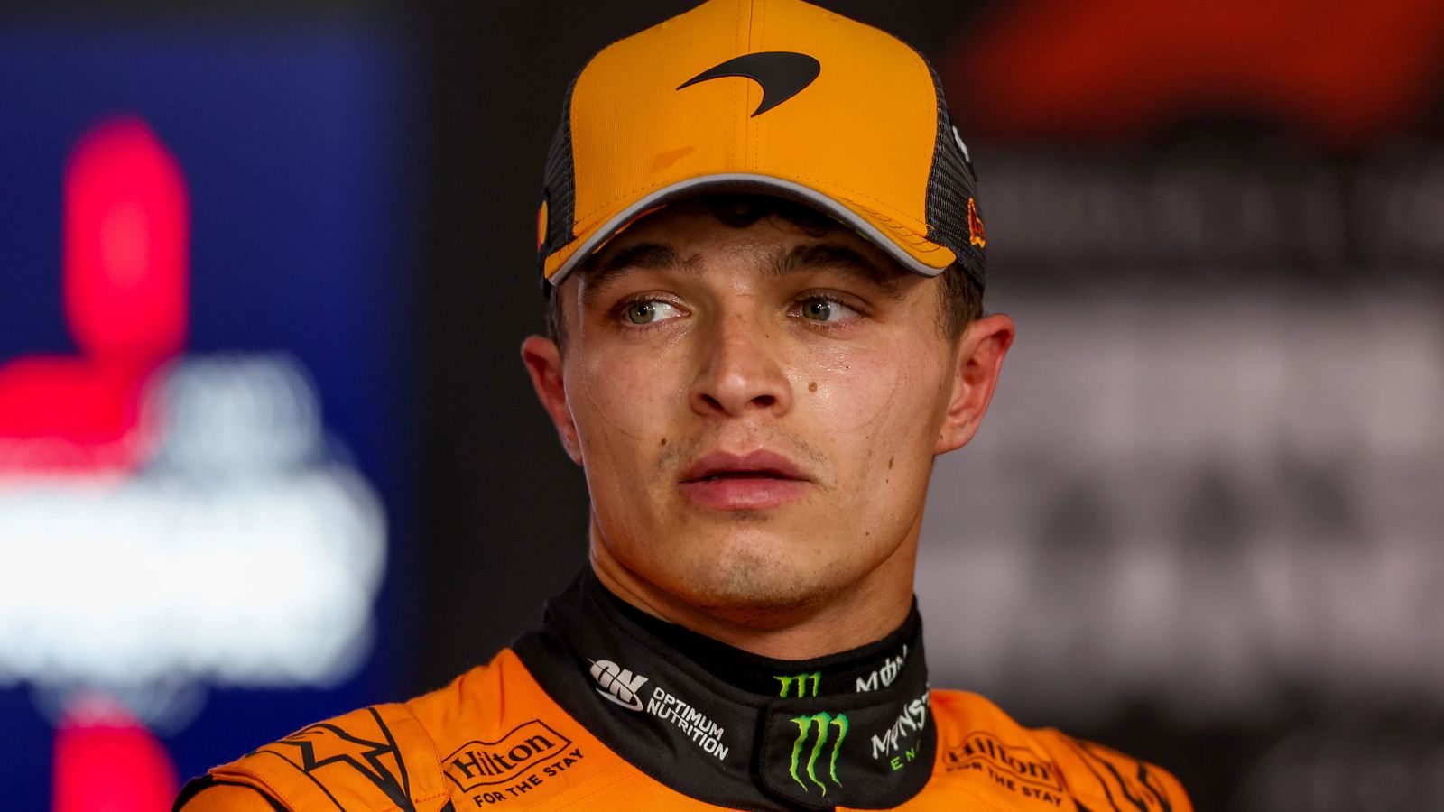 https://e0.365dm.com/25/09/1600x900/skysports-lando-norris-mclaren_7028720.jpg?20250922163240